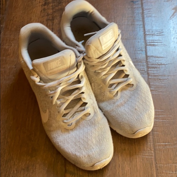 huge discount website for discount outlet store sale Nike Shoes | Air Max Sequent 2 | Poshmark huge discount website for discount outlet store sale Nike Shoes | Air Max Sequent 2 | Poshmark